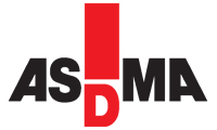 ASDMA-logo ASDMA Logo