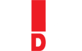 ASDMA