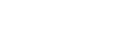 asfp