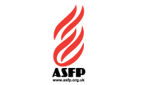 ASFP-logo ASFP Logo