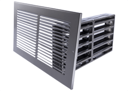 Air Transfer Grilles