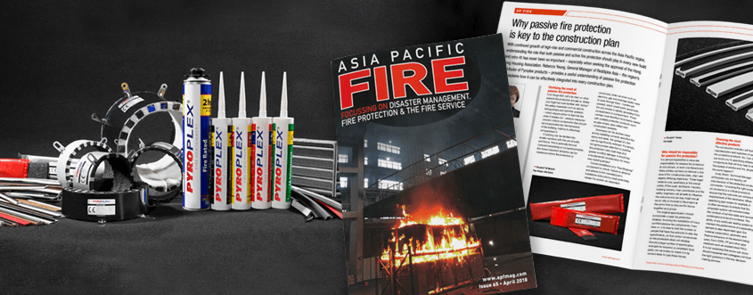 APF News Header APF News Header