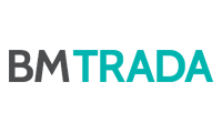 BM-Trada-logo BM Trada Logo
