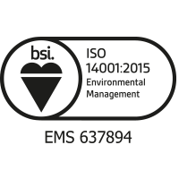 BSI-14001-200X200