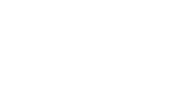 BSI 14001