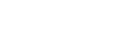 BSI 9001