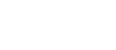BSI 9001