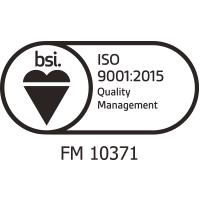 BSI-9001-200X200