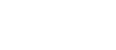 BSI 9001