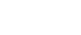 Certifire