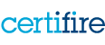 Certifire