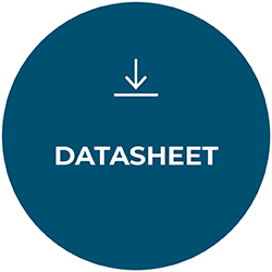 Datasheet Download
