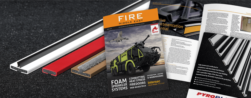 FME News FME News