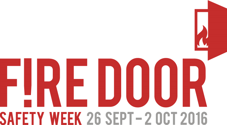 fire door safety