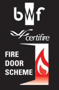 Fire Door Scheme