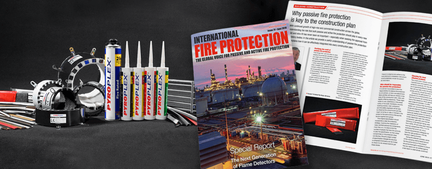 June IFP News Header June IFP News Header