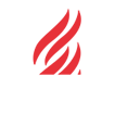 asfp