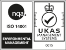 ISO 14001