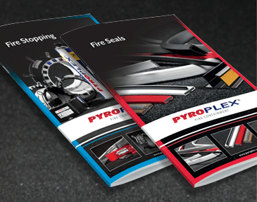 New Brochures Featured Image