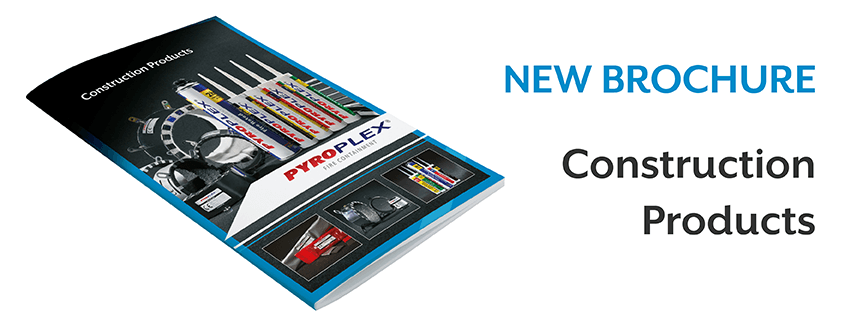 Constrtuction Brochure News Header Constrtuction Brochure News Header