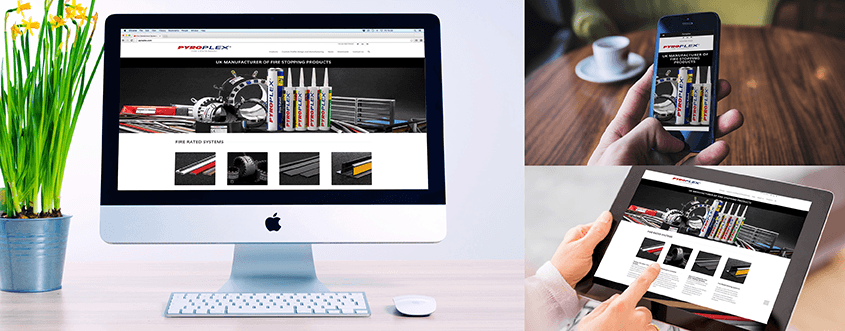News Header New Website New Website Header