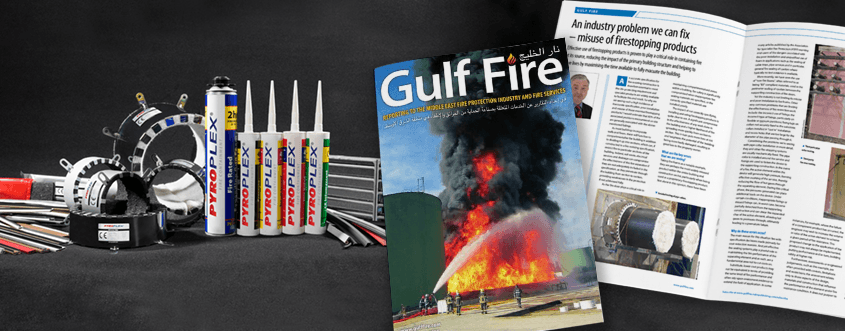 News-header-image Gulf Fire Article