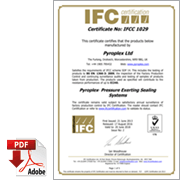 IFC 1029
