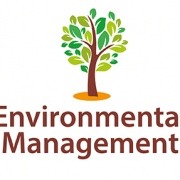 Pyroplex-Environmental-News-Featured