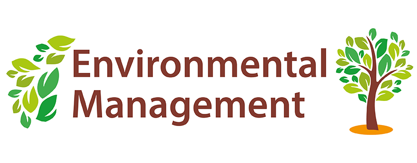 Image result for Environmental Management Systems