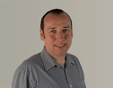 Scott Ivins Marketing Featured