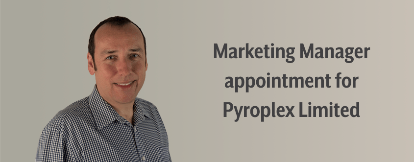 Scott Ivins Marketing Manager Scott Ivins Marketing Manager