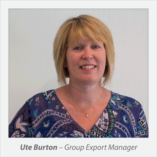 Ute Burton News Image Ute Burton News Image