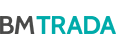 BM Trada