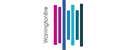 Exova