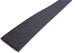 Strip Pyroplex