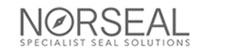 Norseal