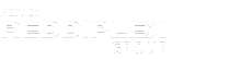 reddiplex group